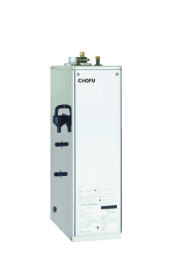 KIB-3867SG｜【長府製作所】-石油・ガス給湯機器をはじめ、住宅関連