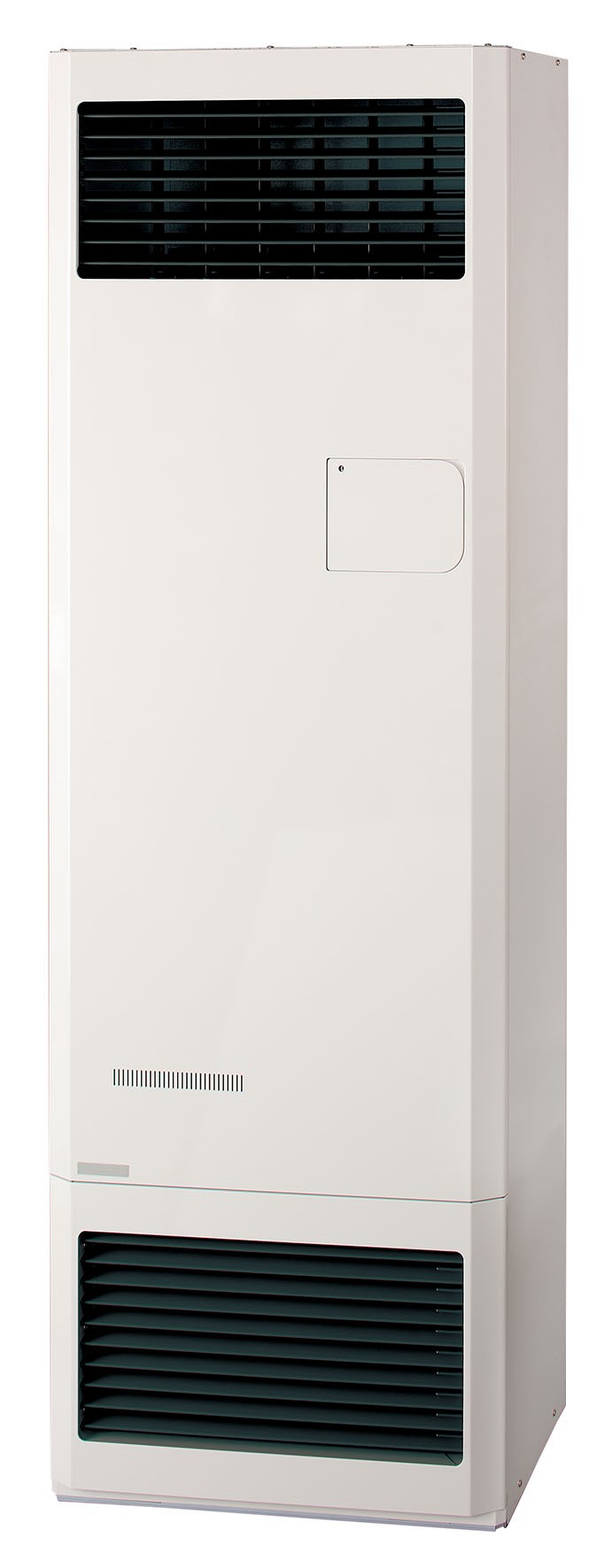 FF-1523G(U)/GP(U)｜【長府製作所】-石油・ガス給湯機器をはじめ、住宅