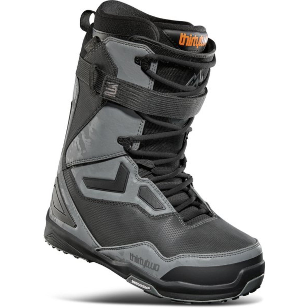 ThirtyTwo TM-2 XLT Diggers Snowboard Boots | Christy Sports