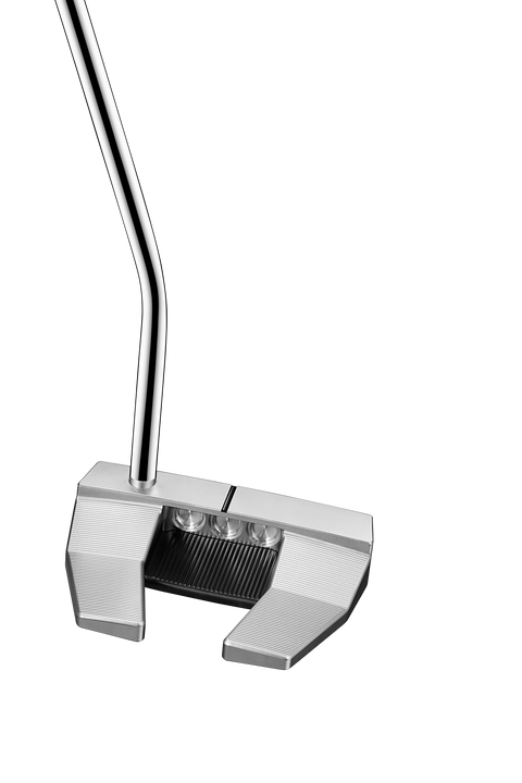 Phantom5Back.png?v=1741735228&