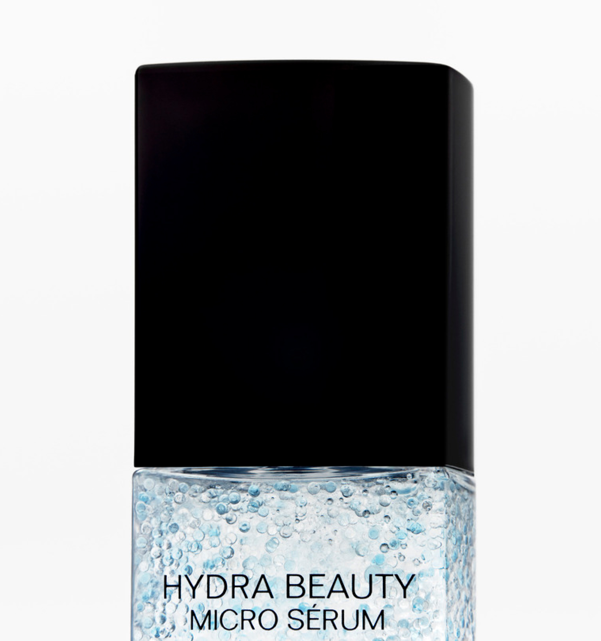 イドゥラ ビューティ - スキンケア | CHANEL シャネル