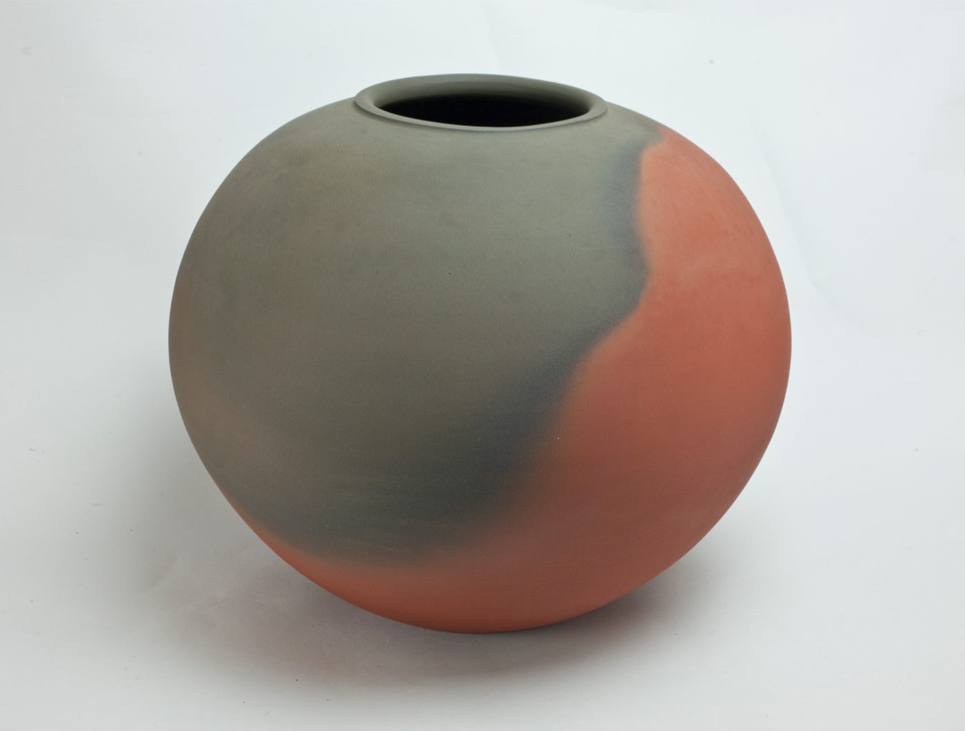 国指定 重要無形文化財：無名異焼 - 新潟県佐渡市公式ホームページ