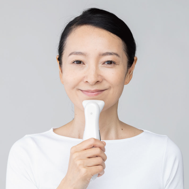 エステプロC2(多機能美顔器) – シーズ・ラボ オンラインストア