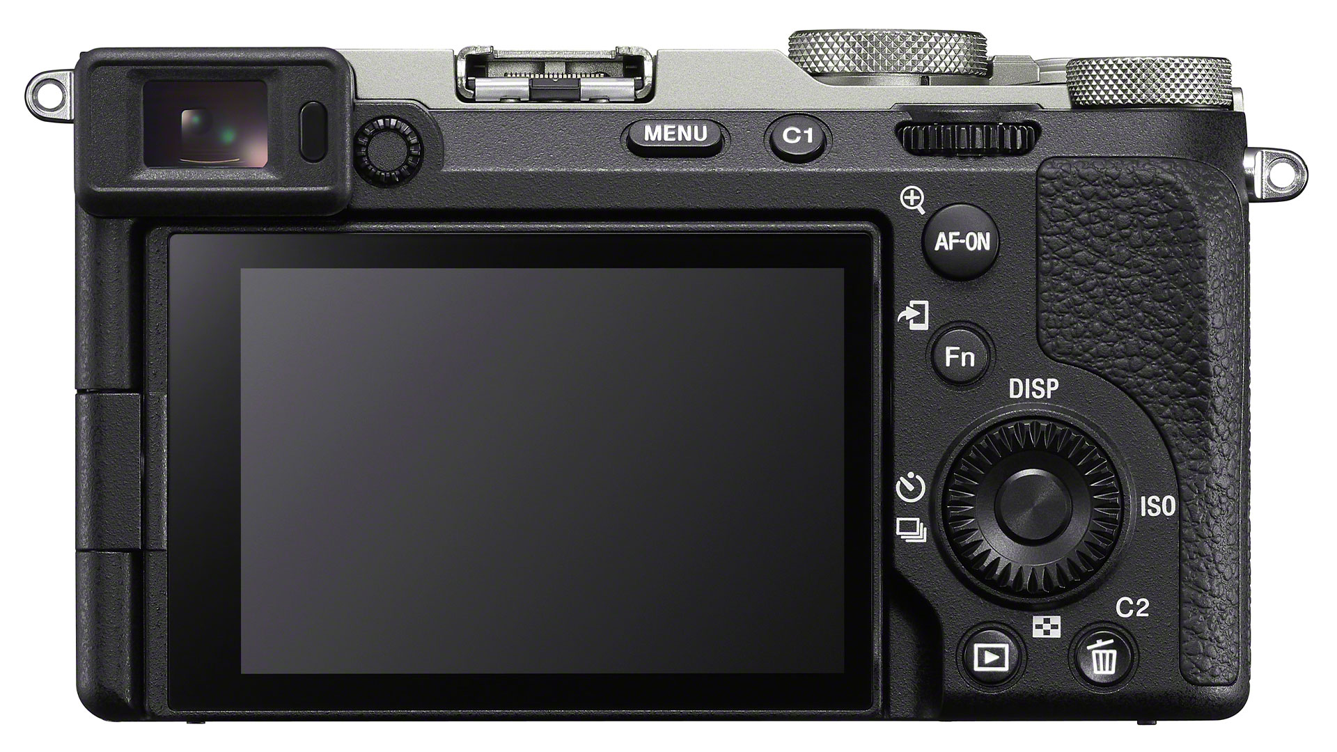 ソニーが a7C II を発表 - 33MP、10ビット4K60 Super35ビデオなどを