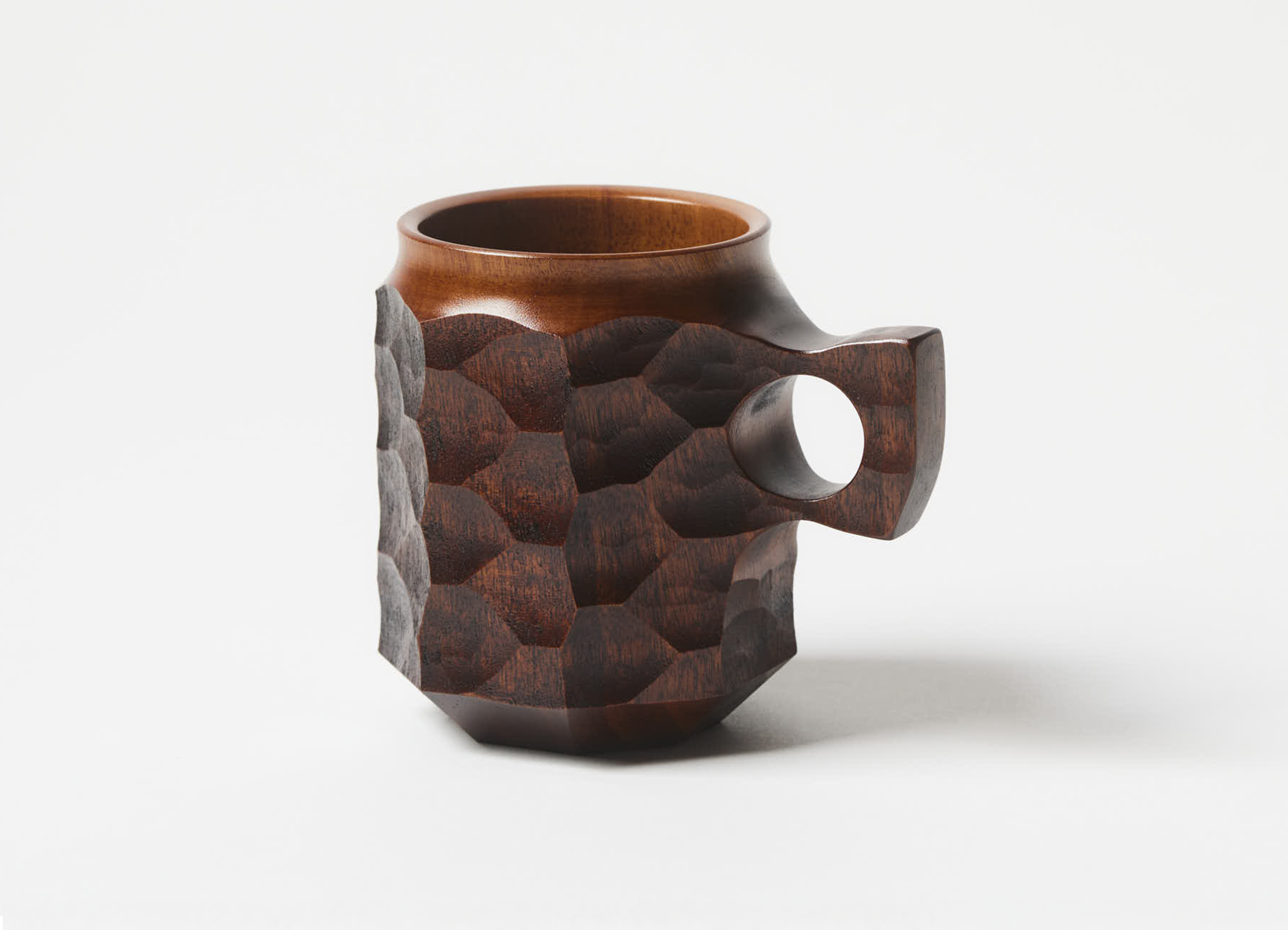 AkihiroWoodworks / アキヒロウッドワークス】JIncup ジンカップ