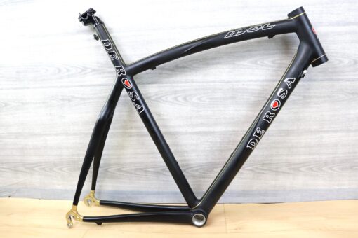 DE ROSA IDOL（デローザ アイドル） | cicli17