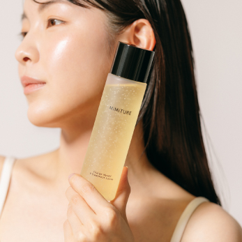 フルベール化粧品 最高級シリーズ グランフルベール 5点セット 基礎