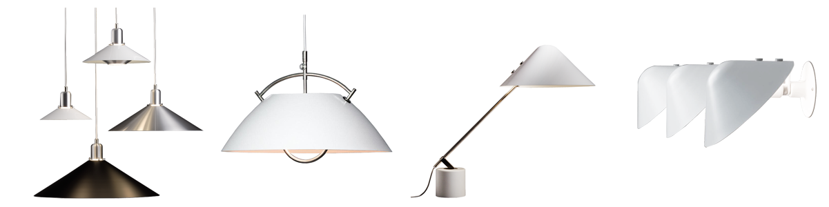 Pandul classics modern lamp | パンダル クラシック モダン ランプ