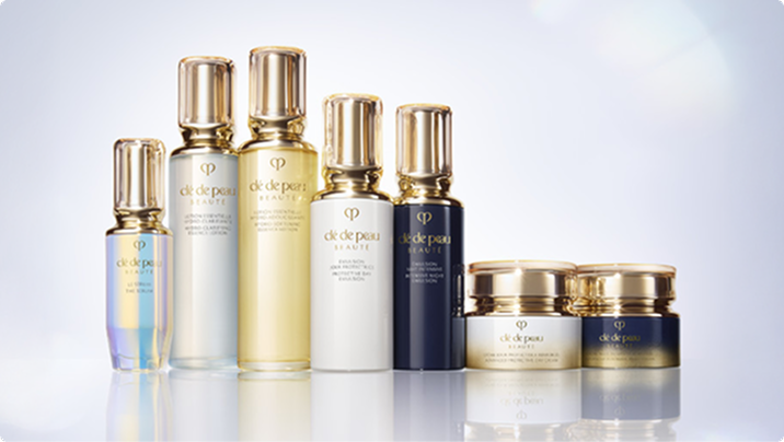 クレームプロテクトゥリスR（ジュール） - 乳液・クリーム（日中用