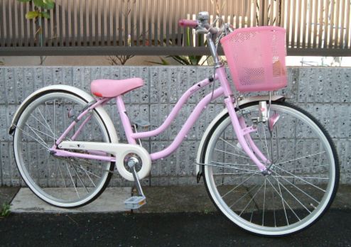 kids 幼児＆子供車 補助付自転車 八王子自転車のヒロセ