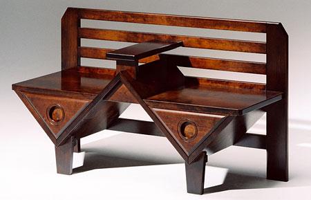 星野民藝 | 観光スポット | 【公式】福岡県の観光/旅行情報サイト