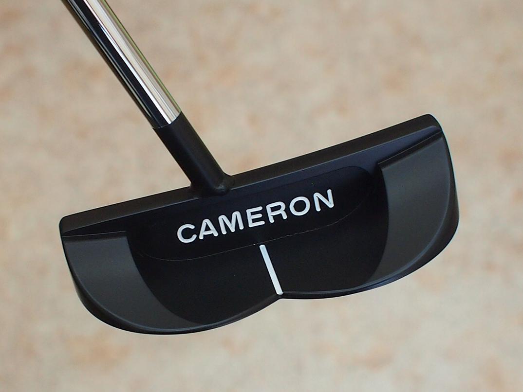 サーカ62 NO.6宮里モデル(レストア品） | ゴルフクラフト サカイ