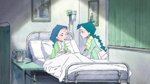 水樹奈々、工藤静香と「MUGO・ん…色っぽい」をデュエット - ゲーム