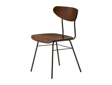 CRES | 業務用家具ブランド