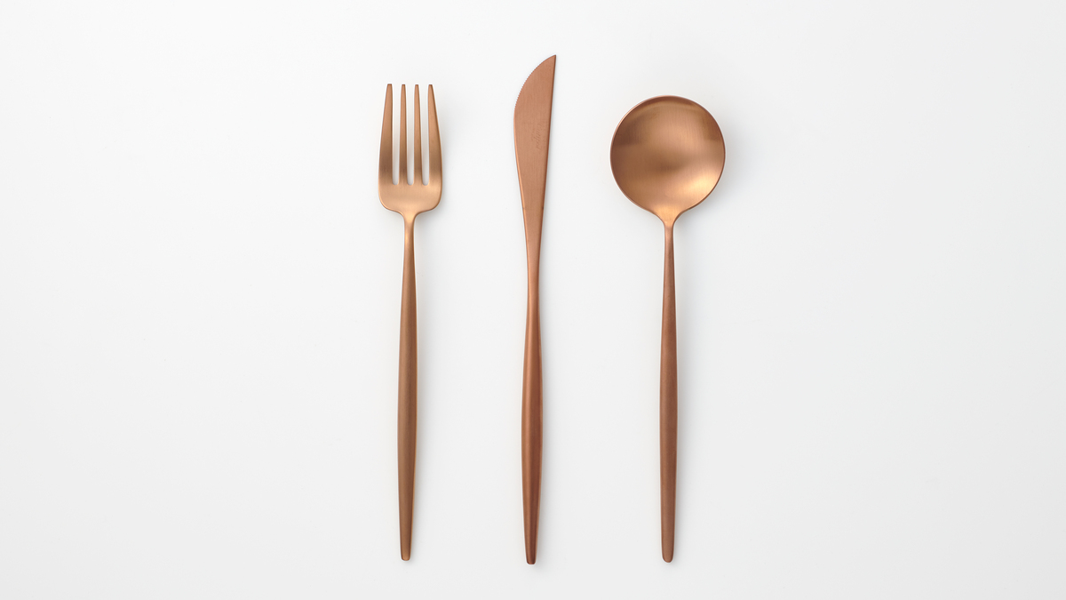 MOON Amber Gold [ ムーン アンバー ゴールド ] | クチポール(Cutipol