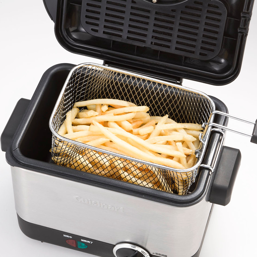 フードプロセッサー・ミキサーならクイジナート（cuisinart）