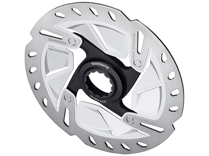 シマノ ULTEGRA SM-RT800 140mm センターロックDISCローター | シマノ