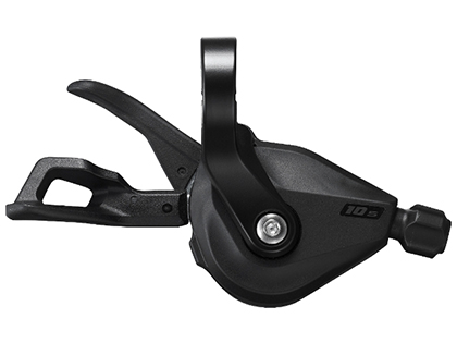 シマノ DEORE（ディオーレ）SL-M4100-R シフトレバー 右のみ（10S