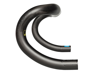 シマノPRO VIBE（バイブ）カーボン コンパクト スーパーライト