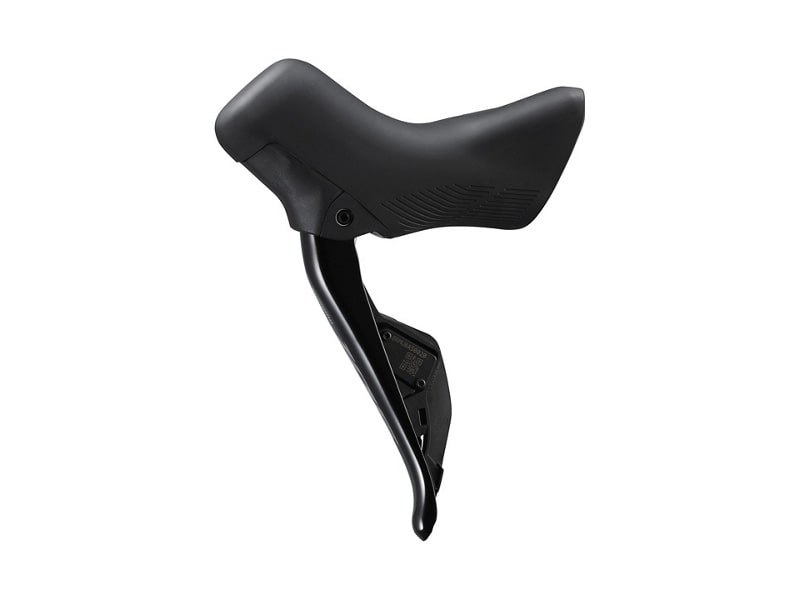 シマノ 105 Di2 ST-R7170-R ワイヤレス専用 油圧ブレーキ STIレバー 右