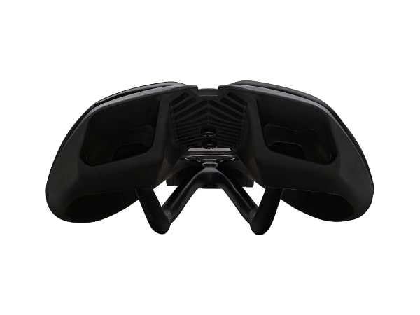 シマノPRO ステルス カーブド チーム サドル | SHIMANO PRO |