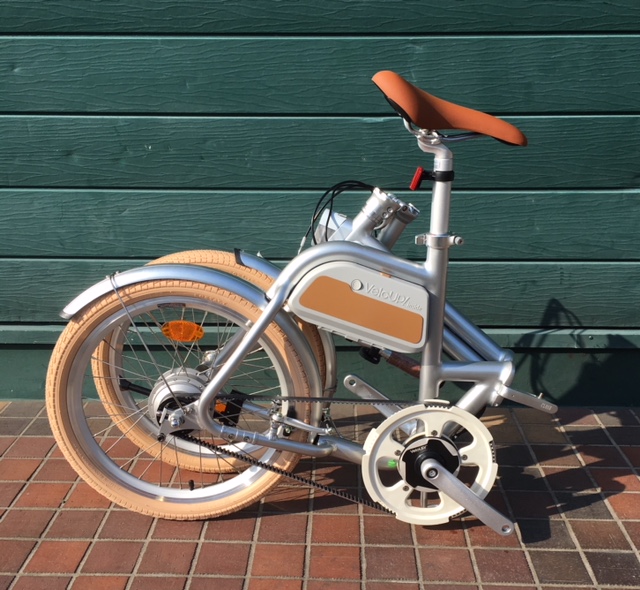 速報！新入荷 TSINOVA ALIAS | 自転車専門店 サイクルスポット/ル・サイク