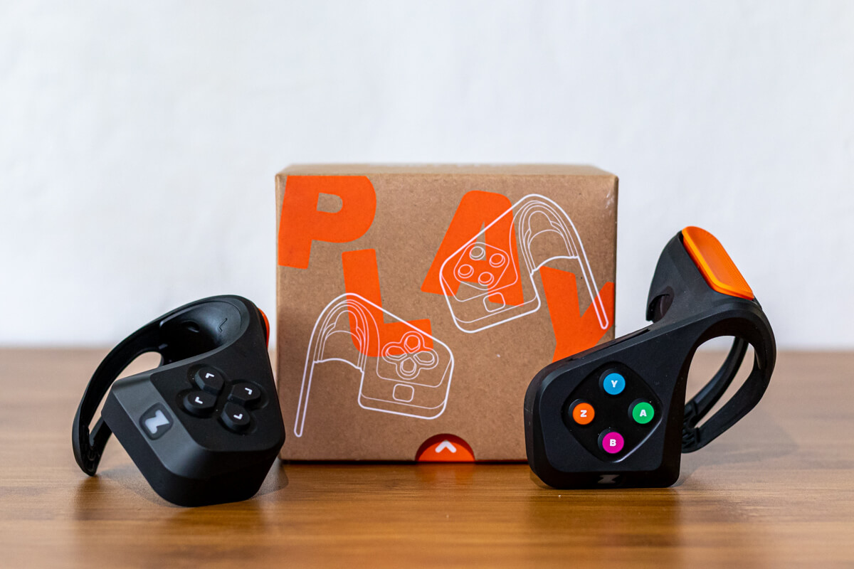 Zwift Play Review: Useful but Overpriced - Cyclists Hub