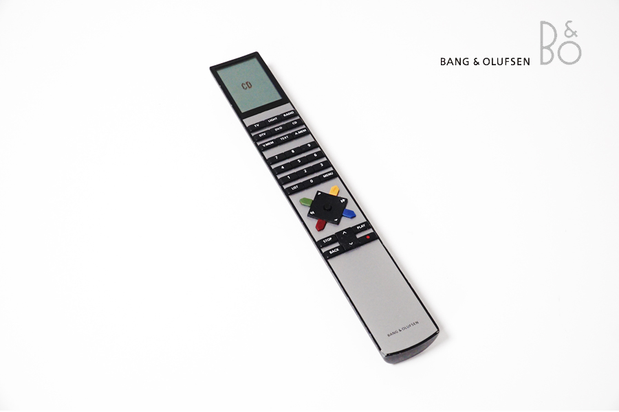 Bang & Olufsen(バング＆オルフセン) B&O 出張買取-アドア東京-杉並区