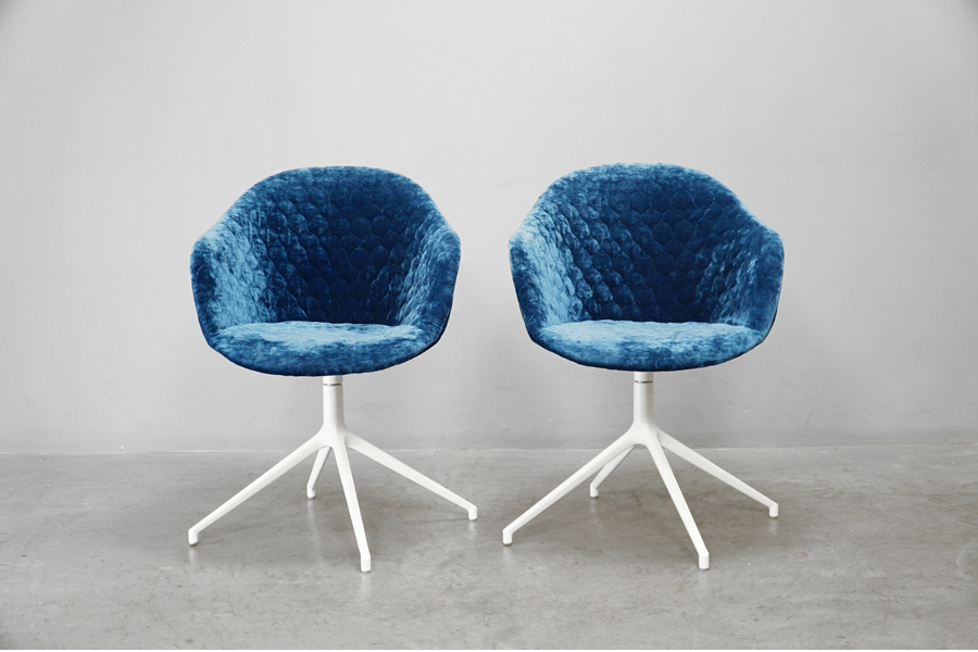 Boconcept (ボーコンセプト) 高価買取-アドア東京-港区 Adelaide