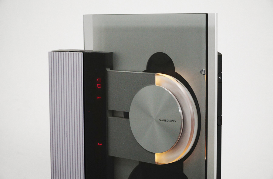 Bang & Olufsen(バング＆オルフセン) B&O 出張買取-アドア東京-港区