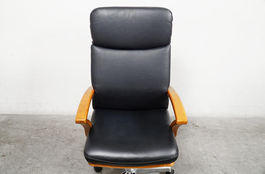 IDC大塚家具 出張買取-アドア東京-新宿区 浜本工芸 DSA-5800