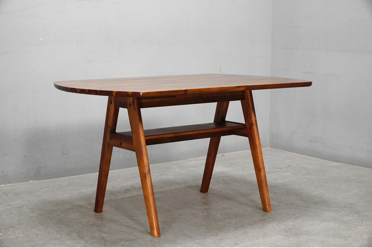 unico(ウニコ) 高価買取-アドア東京-世田谷区 unico(ウニコ) SWELLA