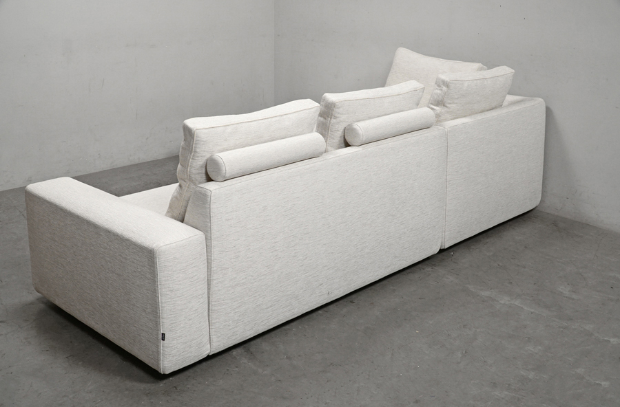 arflex(アルフレックス) 出張買取-アドア東京-横浜市 SONA(ソーナ