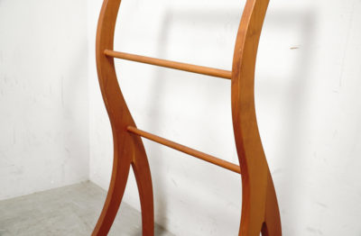 ポラダ 出張買取-アドア東京-世田谷区 SALVIA(サルビア)アクタス