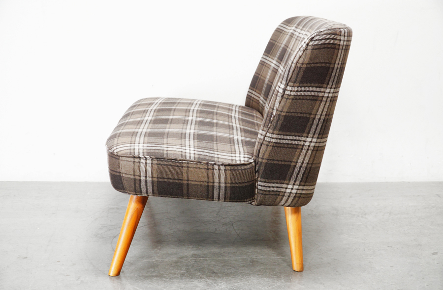 unico(ウニコ)出張買取 -アドア東京-世田谷区 MARKS(マークス) 2