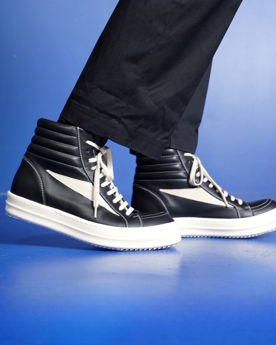 AECFA174-24DE-413F-A217-