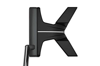 Callaway Introduces its New Odyssey EXO Putters | AmateurGolf.com