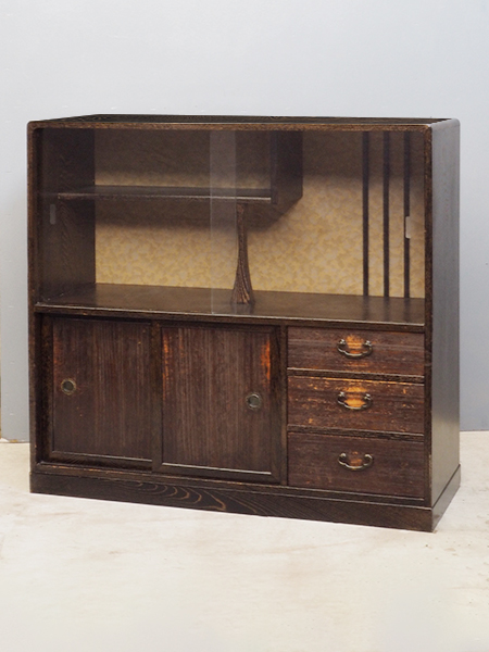 茶箪笥 ila9391a-1.jpg