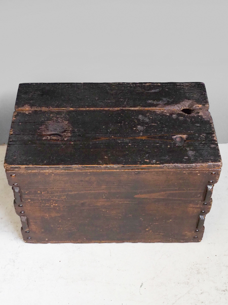 骨董 米びつ 楽天市場】米びつ アンティークの通販