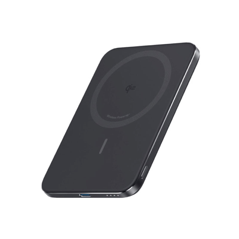 ワイヤレス充電器 | Anker (アンカー) - Anker Japan 公式オンライン