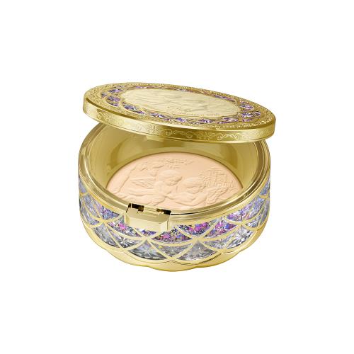 ミラノコレクションGR フェースアップパウダー2024 セット | ANA