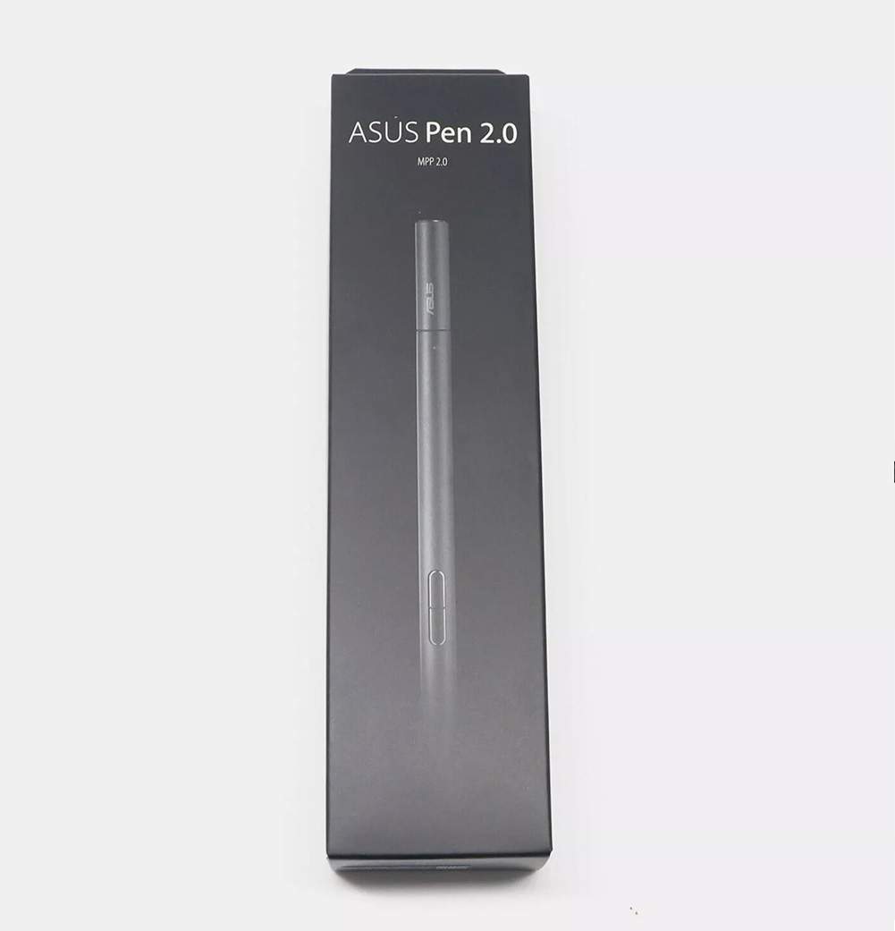 NEW ASUS Pen 2.0 SA203H Capacitive Pencil Stylus Pen Windows
