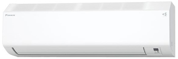 C283ATCSV-W 室内機のみ ダイキン マルチエアコン システムマルチ 主に