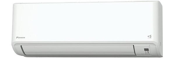 S404ATGP-W ダイキン ルームエアコン GXシリーズ 主に14畳 ホワイト