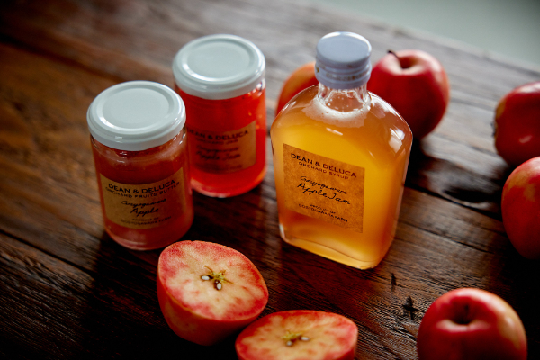 商品一覧｜株式会社アグリコミュニケーションズ津軽