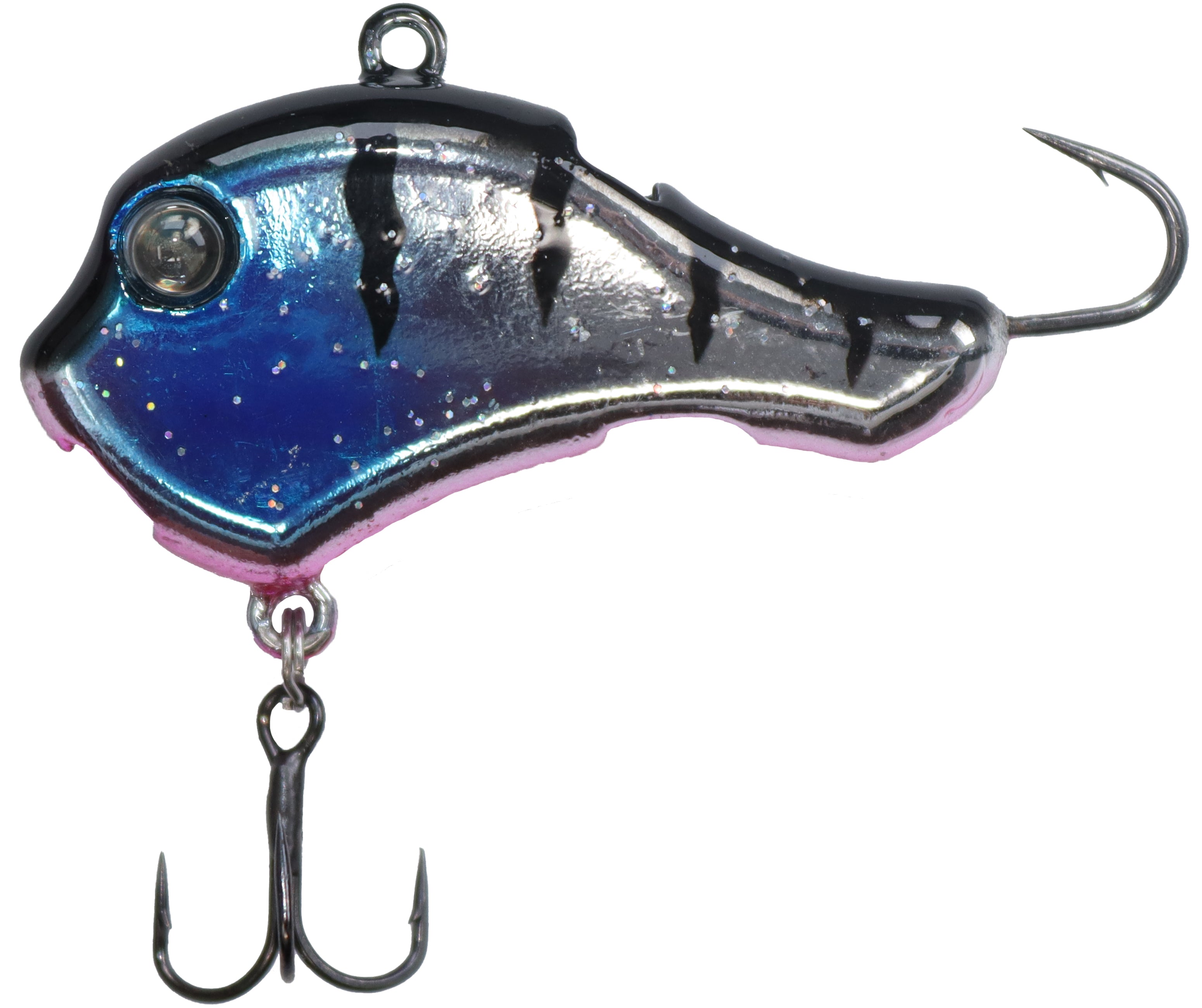 Acme Tackle - Rattlin' Google Eye Hyper-R.I.P. - Acme Tackle Company