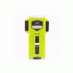 Firefly® PRO Emergency Strobe Lights - ACR Electronics, Inc