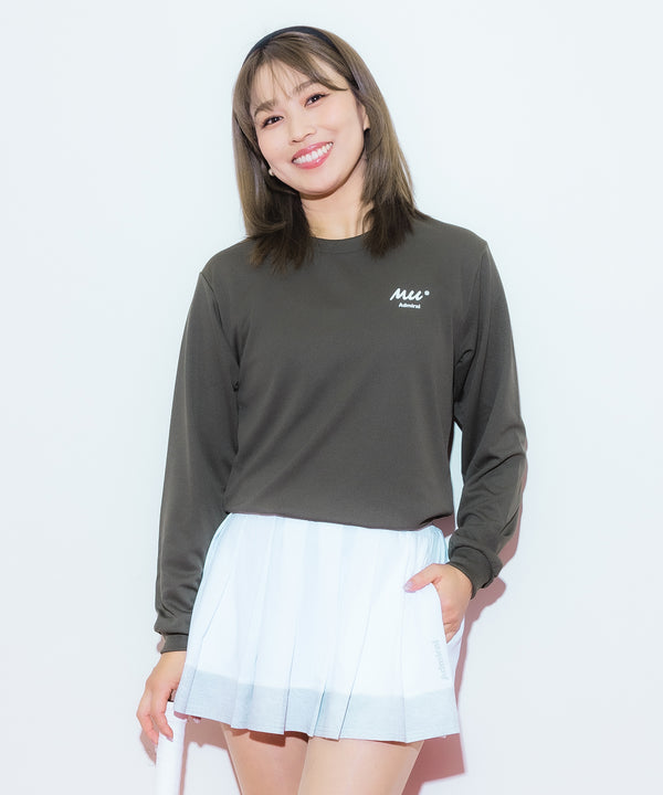 Admiral × mu – ADMIRAL