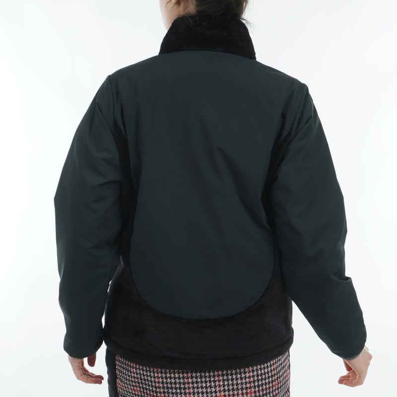 ボアミックス 中綿ジャケット ADLA480 – ADMIRAL