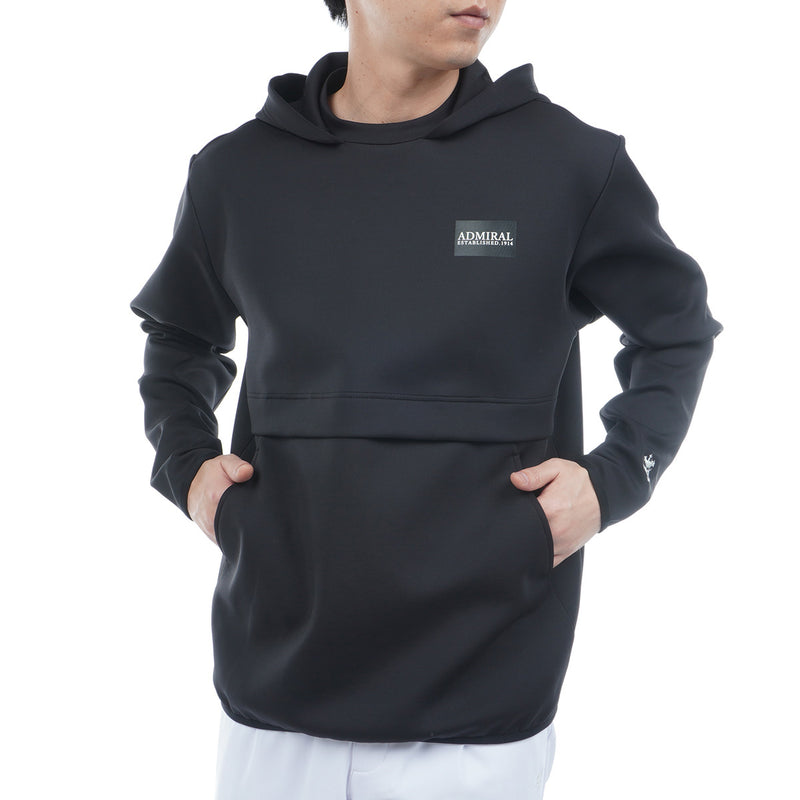 ダンボールフーディー ADMA550 – ADMIRAL